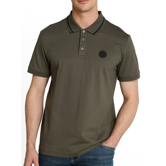 Tom Tailor 1050230 - Image 1