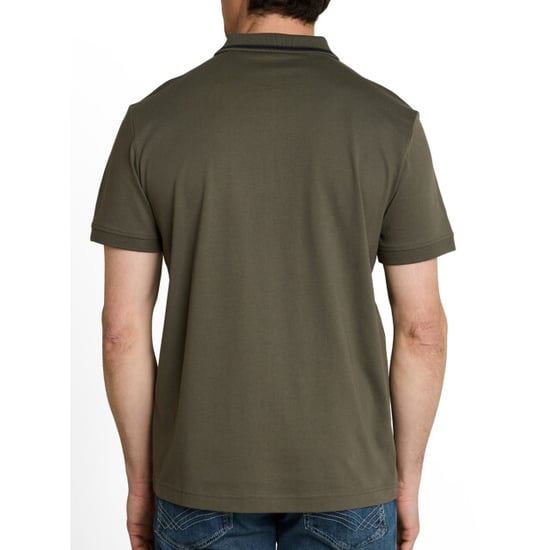 Tom Tailor 1050230 - Image 2