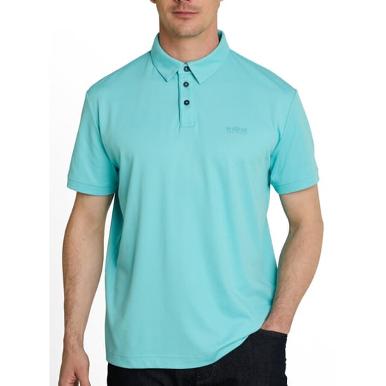 Tom Tailor 1050231 - Image 1