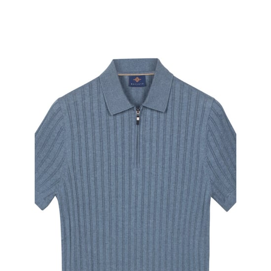 Baileys 615771 - Image 2