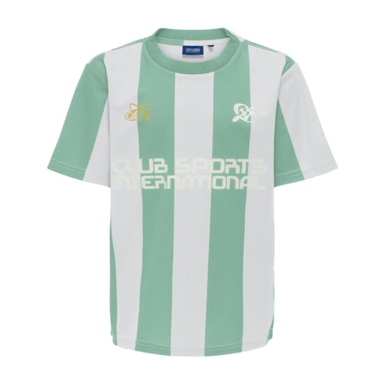 Only & Sons T-shirt 22036026 osjdecla - Image 1