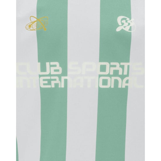 Only & Sons T-shirt 22036026 osjdecla - Image 2