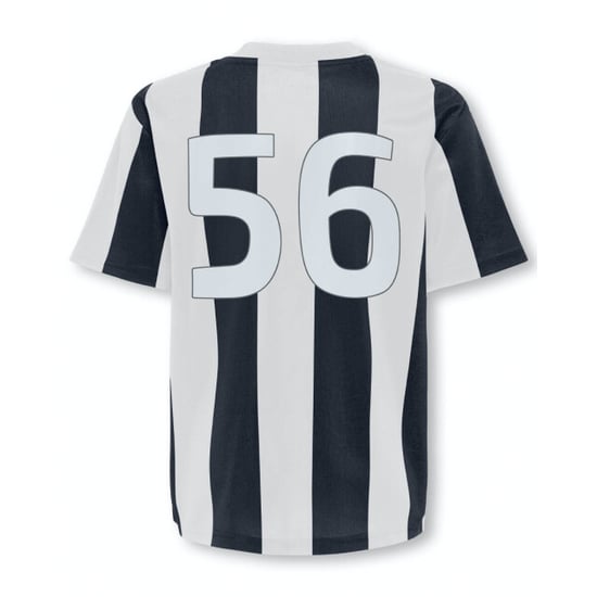 Only & Sons T-shirt 22036026 osjdecla - Image 2