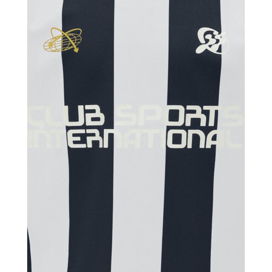 Only & Sons T-shirt 22036026 osjdecla - Image 3