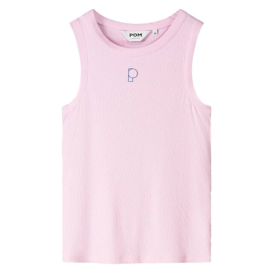 Pom Amsterdam Top lange mouw sp9533 - Image 1