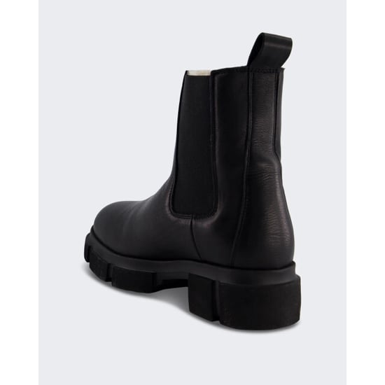 Copenhagen Dames cph570 teddy boot - Image 2