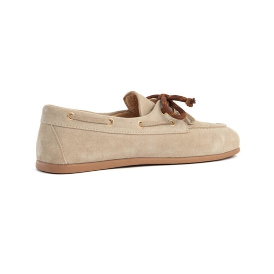 Babouche Loafers carly-2 - Image 2