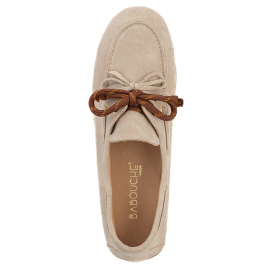 Babouche Loafers carly-2 - Image 3