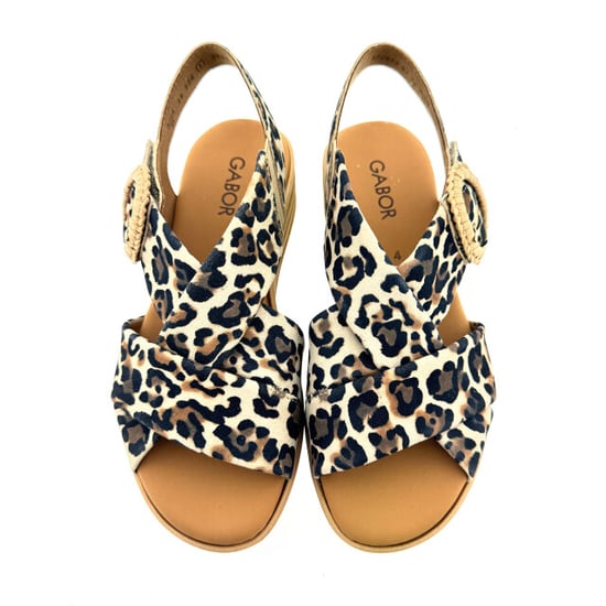 Gabor 84.556.32 sandalen - Image 2