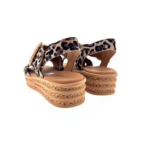 Gabor 84.556.32 sandalen - Image 3