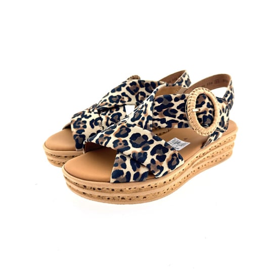 Gabor 84.556.32 sandalen - Image 4