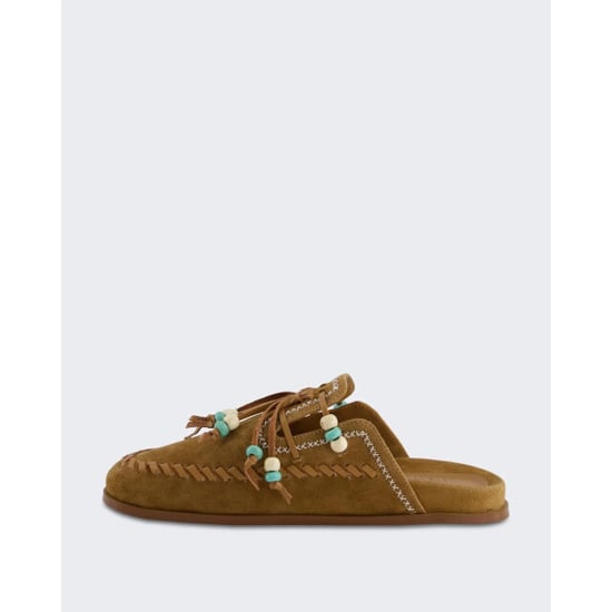 Toral Dames inka - Image 2