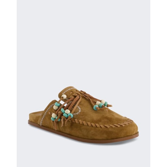 Toral Dames inka - Image 3