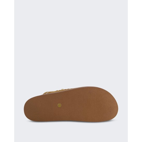Toral Dames inka - Image 4