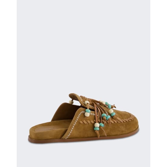 Toral Dames inka - Image 5