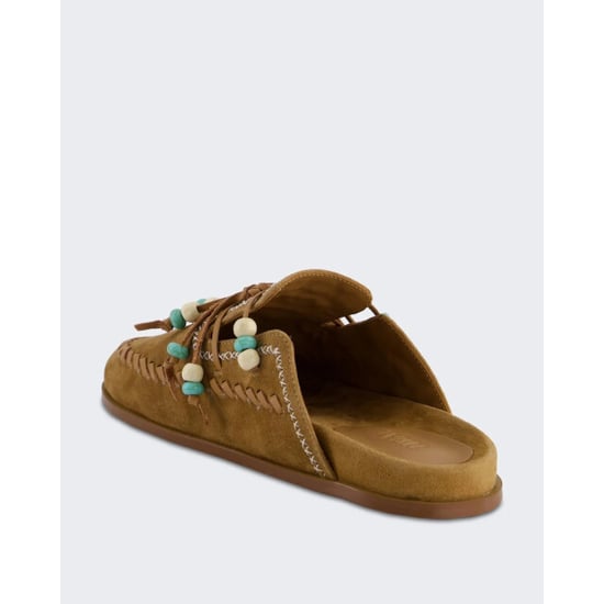 Toral Dames inka - Image 6