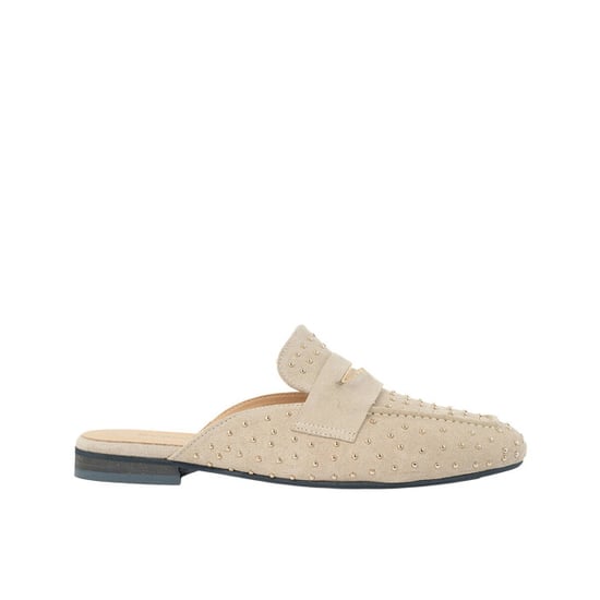 Babouche Muiltjes g-suzie-2 - Image 1
