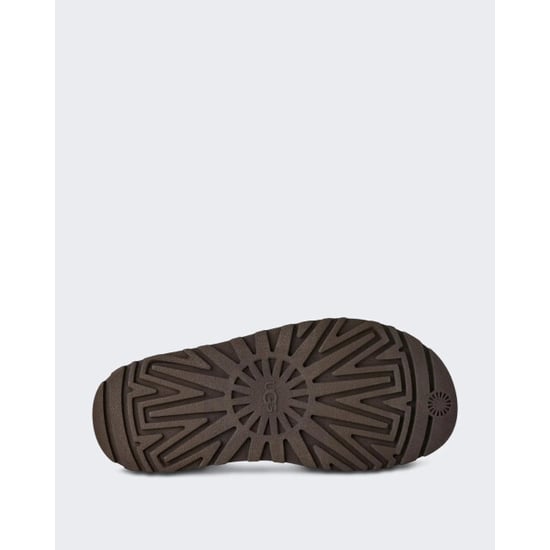 UGG Australia Dames goldenglow embossed - Image 3
