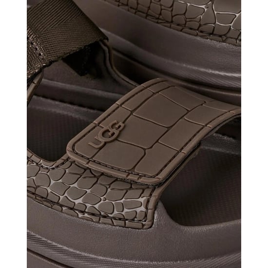 UGG Australia Dames goldenglow embossed - Image 6
