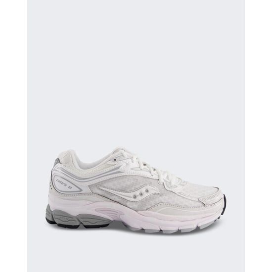 Saucony Dames progrid omni 9 - Image 1