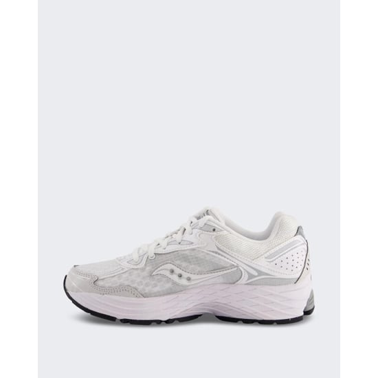 Saucony Dames progrid omni 9 - Image 2