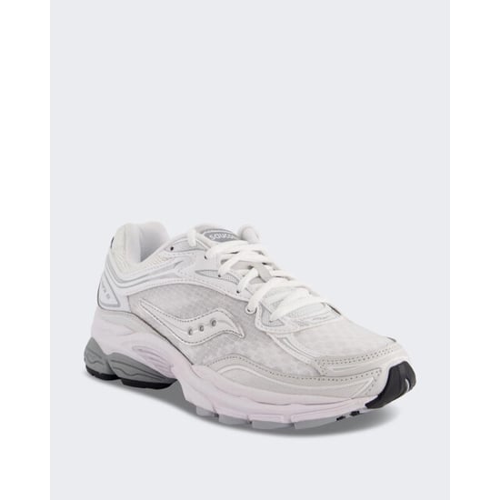 Saucony Dames progrid omni 9 - Image 3