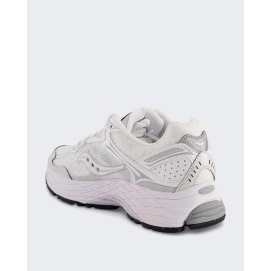 Saucony Dames progrid omni 9 - Image 4