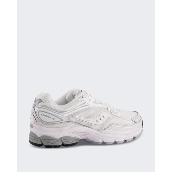 Saucony Dames progrid omni 9 - Image 6