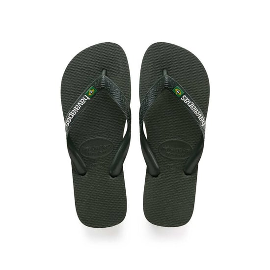 Havaianas 4110850 slippers - Image 1