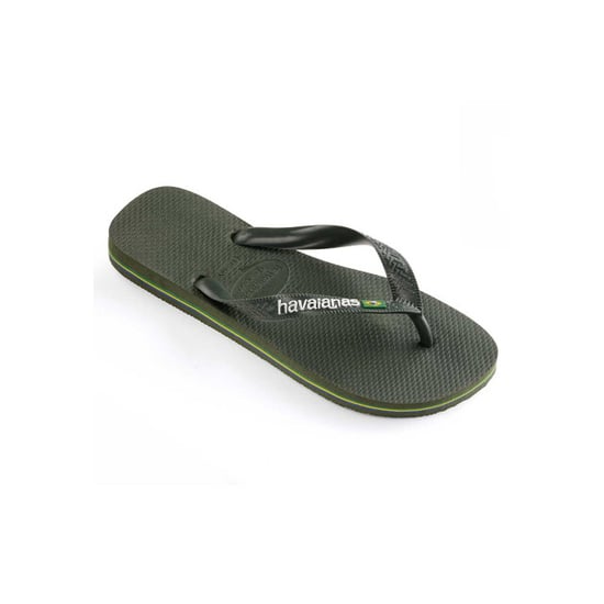 Havaianas 4110850 slippers - Image 3