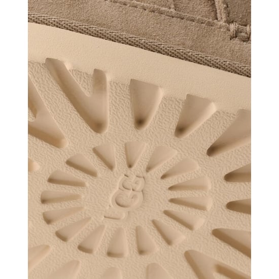 UGG Australia Dames goldenstar gleam - Image 2