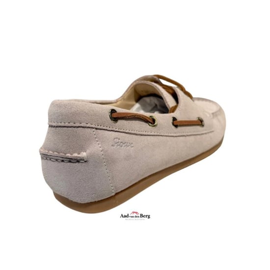Sioux Damesschoenen veterschoenen - Image 3