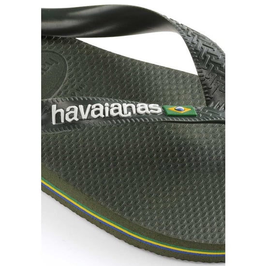 Havaianas 4110850 slippers - Image 4