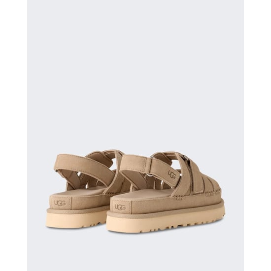 UGG Australia Dames goldenstar gleam - Image 3