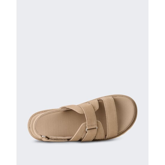 UGG Australia Dames goldenstar gleam - Image 4