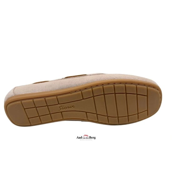 Sioux Damesschoenen veterschoenen - Image 4