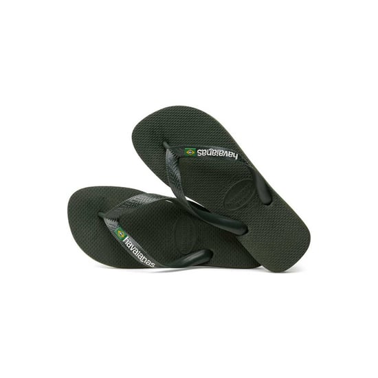 Havaianas 4110850 slippers - Image 5