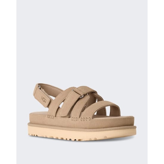 UGG Australia Dames goldenstar gleam - Image 5