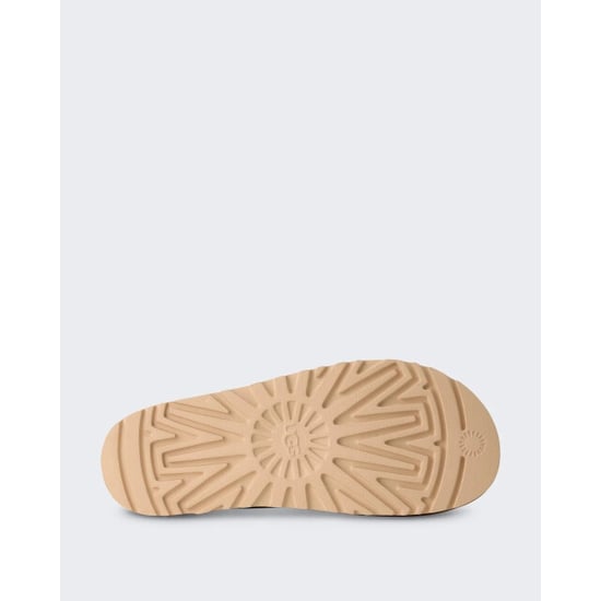 UGG Australia Dames goldenstar gleam - Image 6