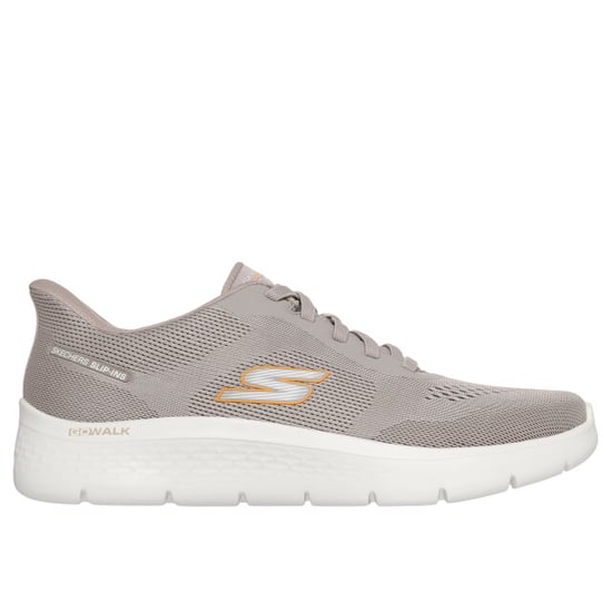 Skechers 216924 - Image 1