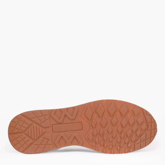 Q1905 Sneaker hank / - Image 3