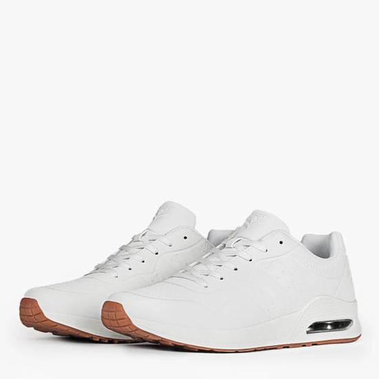 Q1905 Sneaker hank / - Image 4