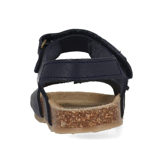 Kipling Sandalen fabio 12463002-0525 navy - Image 2