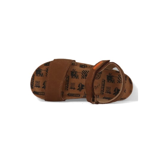 Vingino Sandalen xavi vb47-5020-04 - Image 2