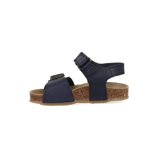 Kipling Sandalen fabio 12463002-0525 navy - Image 3
