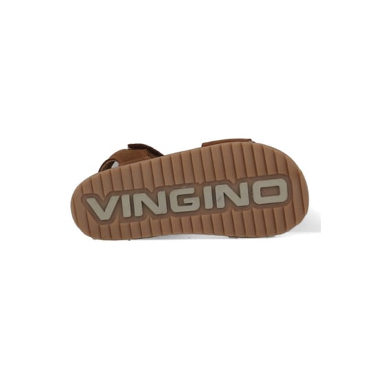 Vingino Sandalen xavi vb47-5020-04 - Image 3