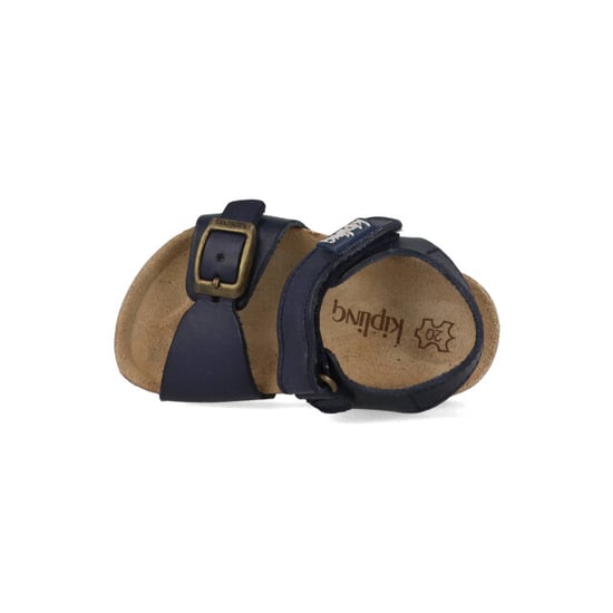 Kipling Sandalen fabio 12463002-0525 navy - Image 4