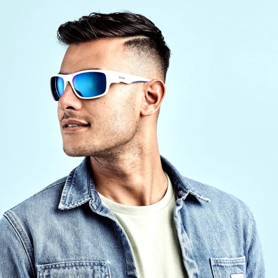 Sinner bruno - - Image 4
