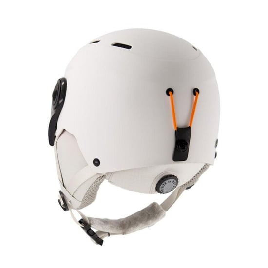 Sinner typhoon visor mt ski helm heren - - Image 4