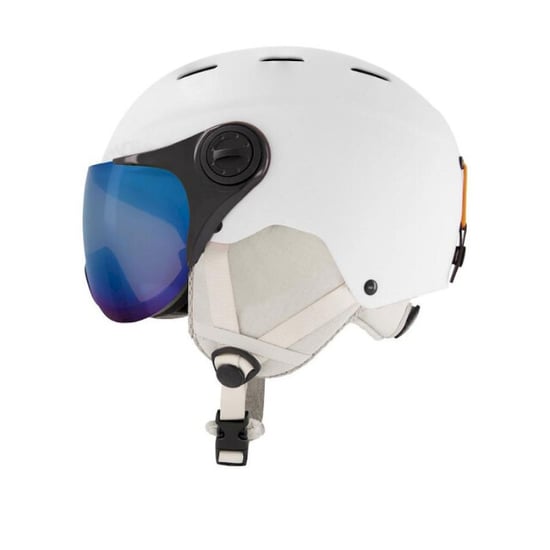 Sinner typhoon visor mt ski helm heren - - Image 5